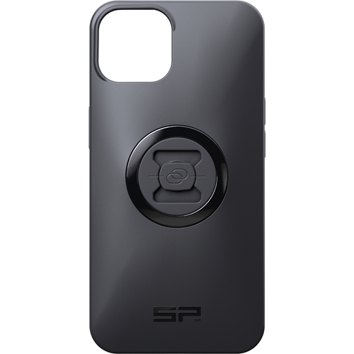 SP CONNECT Phone Case, Smartphone en auto GPS houders, iPhone 13
